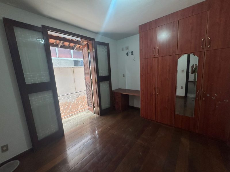 WhatsApp-Image-2026-01-18-at-19.17.24-25