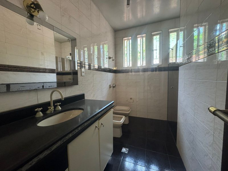 WhatsApp-Image-2026-01-18-at-19.17.24-28