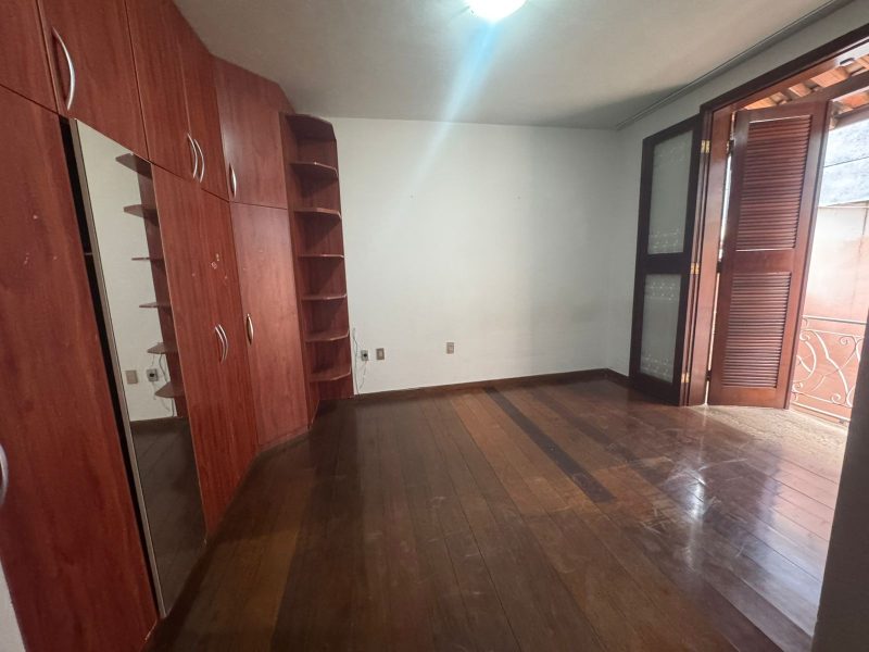 WhatsApp-Image-2026-01-18-at-19.17.24-31