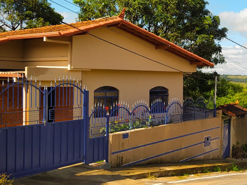 faixada