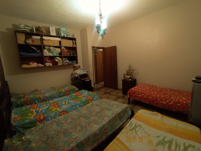 quarto-2