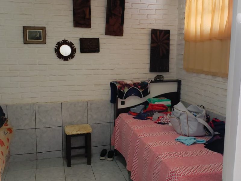 quarto-3