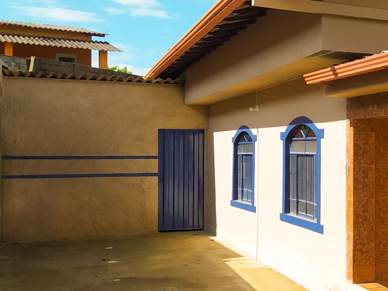 vaga-de-garagem